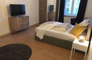 WG-Zimmer mieten in Eckenheimer Landstraße 103, 60318 Nordend-West, Zimmer Zimmer in der Eckenheimer Landstraße 103