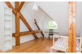 WG-Zimmer mieten in Regerplatz, 81541 München, Zimmer Zimmer in der Reger Platz