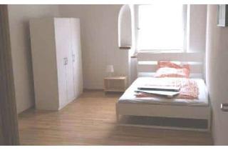 WG-Zimmer mieten in Regerplatz, 81541 München, Zimmer Zimmer in der Reger Platz