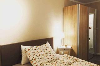 WG-Zimmer mieten in Burgstraße 82, 60389 Nordend-Ost, Zimmer Zimmer in der Burgstraße 82