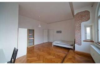 WG-Zimmer mieten in Regerplatz, 81541 München, Zimmer Zimmer in der Reger Platz 2