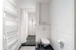 WG-Zimmer mieten in Prenzlauer Allee 35, 10405 Prenzlauer Berg, Zimmer Wohnung in der Prenzlauer Allee 35