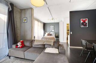 WG-Zimmer mieten in Linienstraße 214, 10119 Mitte, Zimmer Wohnung in der Linienstrasse 214