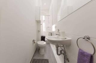 WG-Zimmer mieten in Emser Straße 102, 12051 Neukölln, Zimmer Wohnung in der Emser straße 102 12051, Berlin