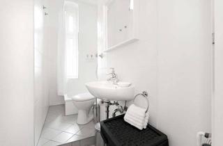 WG-Zimmer mieten in Emser Straße 102, 12051 Neukölln, Zimmer Wohnung in der Emser straße 102 12051, Berlin