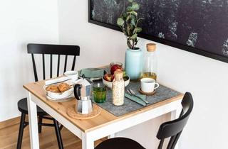 WG-Zimmer mieten in Boxhagener Straße 12, 10245 Friedrichshain, Zimmer Zimmer in der Boxhagener Straße 12