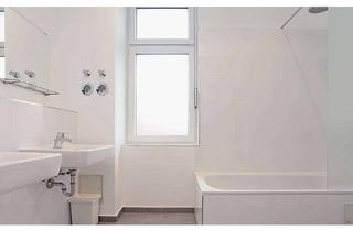 WG-Zimmer mieten in Hufnagelstraße 12, 60326 Gallus, Zimmer Zimmer in der Hufnagelstraße 12