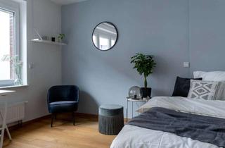 WG-Zimmer mieten in Am Pankepark, 10115 Mitte, Zimmer Zimmer in der Am Panke Park -, , Berlin