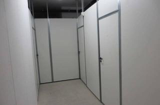 Immobilie mieten in Familie-Einstein-Str. 7 + 7b, 86156 Kriegshaber, Wir vermieten einen zusätzlichen Keller in Augsburg-Kriegshaber !