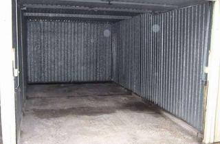 Immobilie mieten in Engersche Straße 21, 33611 Schildesche, Der nächste Winter kommt bestimmt