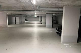 Garagen mieten in Dorotheenstr. 5-7, 44137 Dortmund, Neubau-Tiefgaragenstellplatz im Kreuz-/Unionviertel