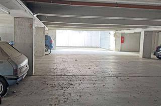 Garagen mieten in Hardtstraße 54, 69124 Kirchheim, Vermiete Parkplatz in Heidelberg-Kirchheim