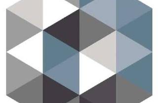 Garagen mieten in 63263 Neu-Isenburg, SEIL • Stellplatz in zentraler Lage