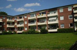 Garagen mieten in Peter-Timm-Straße 32, 22457 Schnelsen, Pkw-Stellplatz zu vermieten!