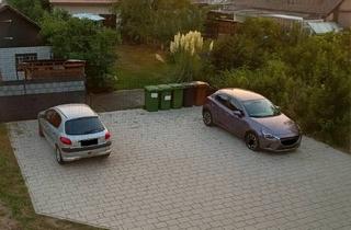 Garagen mieten in Mühlweg, 67360 Lingenfeld, Stellplatz in ruhiger Wohnlage