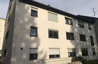 Garagen mieten in Südstraße 212, 52134 Herzogenrath, Stellplatz im hof, Ab Sofort Frei!