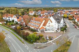 Gewerbeimmobilie kaufen in 65428 Rüsselsheim, Attraktives Hotelinvestment zwischen Frankfurt, Mainz und Wiesbaden