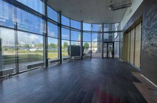 Gastronomiebetrieb mieten in 24223 Schwentinental, Attraktive Gastronomiefläche im Ostseepark