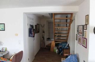 Haus kaufen in 02782 Seifhennersdorf, Doppelhaus in der Oberlausitz