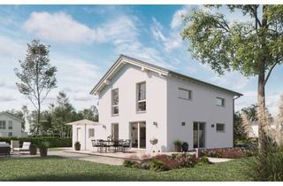 Haus kaufen in 99610 Sömmerda, Lebensfreude neu definiert!