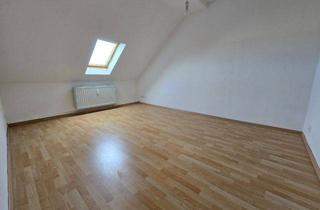 Anlageobjekt in 09212 Limbach-Oberfrohna, MFH in Limbach-Oberfrohna – Kaufoption zum Nachbargrundstück