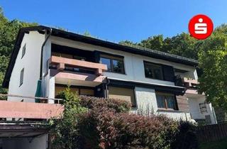 Mehrfamilienhaus kaufen in 91230 Happurg, Mehrfamilienhaus in schöner Lage von Happurg