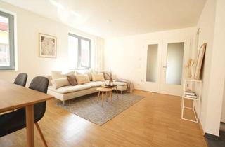 Einfamilienhaus kaufen in 01445 Radebeul, Lichtdurchflutete Maisonettwohung im Einfamilienhausstil