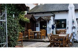 Haus kaufen in 56337 Arzbach, Gaststätte "Altes Bierhaus" mit Zimmervermietung und großem Grundstück