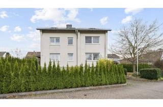 Haus kaufen in 59823 Arnsberg, Modernes Familienidyll am Spielplatz – großzügiges Zuhause mit Herz in Oeventrop