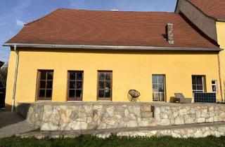 Doppelhaushälfte kaufen in 91161 Hilpoltstein, Tolle Doppelhaushälfte mit Entwicklngspotenzial