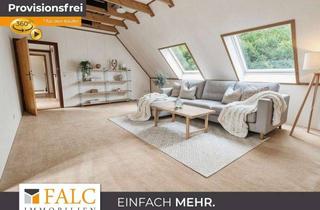 Haus kaufen in 46399 Bocholt, Wohntraum mit Perspektive - 3 Einheiten für Mehrgenerationen oder als Invest