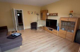 Anlageobjekt in 25761 Büsum, IHR RÜCKZUGSORT AN DER NORDSEE