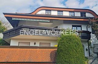 Haus kaufen in 69257 Wiesenbach, Großzügiges Anwesen im idyllischem Wiesenbach – Eleganz, Komfort und außergewöhnliche Lebensquali...