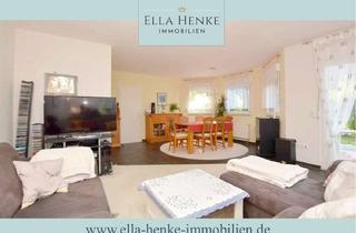 Einfamilienhaus kaufen in 38855 Reddeber, Gepflegtes, freistehendes Einfamilienhaus mit 5 Zimmern, 2 Bädern + Doppelgarage.