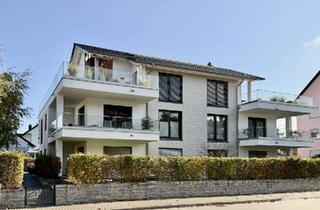 Mehrfamilienhaus kaufen in 79189 Bad Krozingen, Exklusives Mehrfamilienhaus in bester Lage -Ideal auch als Generationenhaus