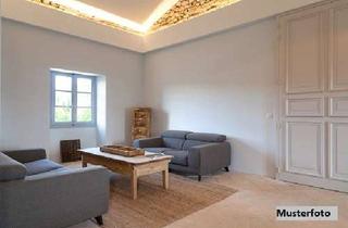 Einfamilienhaus kaufen in Werenzhainer Ziegelei xxxx, 03253 Doberlug-Kirchhain, Wohnen mit Stil – Villenartiges Einfamilienhaus mit Balkon und sonniger Terrasse