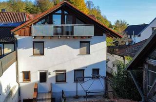 Einfamilienhaus kaufen in 77749 Hohberg, Ein Haus, das sich wie Zuhause anfühlt.