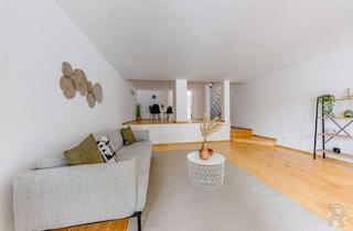 Reihenhaus kaufen in 52224 Stolberg, Stilvolles Reihenhaus in Stolberg/Vicht - einziehen & wohlfühlen