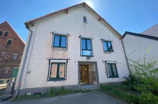 Mehrfamilienhaus kaufen in 33154 Salzkotten, Mehrfamilienhaus wartet auf Fertigstellung in Salzkotten