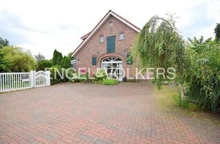 Haus kaufen in 26316 Varel, Modernes Doppelhaus inkl. Bauplatz nahe Dangast