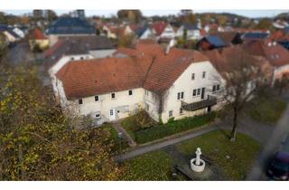 Haus kaufen in 96247 Michelau, Großes, renovierungsbedürftiges Wohnhaus zum günstigen Preis.