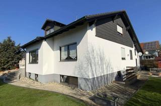 Haus kaufen in 85107 Baar-Ebenhausen, Platz für Familie und Freizeit