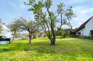 Haus kaufen in 75395 Ostelsheim, Offene Besicht. am Freitag, den 2.1 von 15:30-16:30 Uhr: "Wohnen mit Sonnengarten" DHH in Ostelsheim