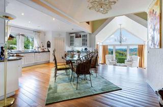 Haus kaufen in 56594 Willroth, Kreativität trifft *GRÜNE IDYLLE*