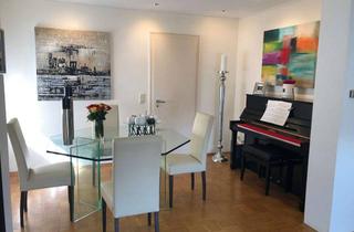 Einfamilienhaus kaufen in 65510 Hünstetten, *Einfamilienhaus mit Einliegerwohnung in der naturnahen Lage*