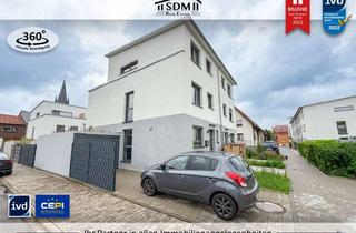 Einfamilienhaus kaufen in 76707 Hambrücken, EFFIZIENZHAUS 55: Einfamilienhaus in Hambrücken