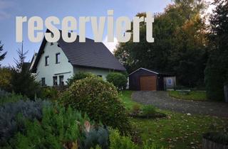 Haus kaufen in 09618 Brand-Erbisdorf, Geräumiges 5-Zimmer-Haus in Brand-Erbisdorf