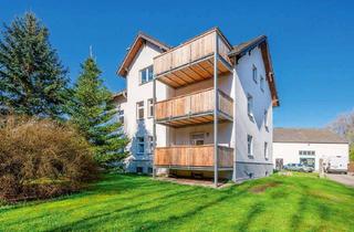 Mehrfamilienhaus kaufen in Dornspachstraße 49/51, 02763 Zittau, vollvermietetes Mehrfamilienhaus mit Ferienhaus, Garagen, Werkstatt und Pool