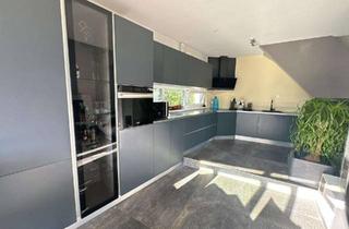 Villa kaufen in 13053 Alt-Hohenschönhausen, Luxuriöse, erstklassige Villa – Lichtenberg, Berlin