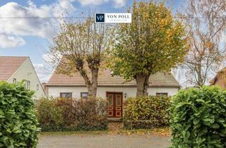 Haus kaufen in 18347 Ostseebad Wustrow, Gestalten, genießen, ankommen – Ihr Projekt an der Küste